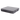sec_5_1S400