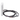 sec_5_1S400