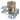 sec_5_1S400