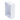 sec_5_1S400