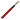 sec_5_1S400