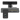 sec_5_1S400