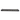 sec_5_1S400