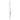 sec_5_1S400