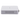 sec_5_1S400