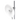 sec_5_1S400