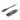sec_5_1S400