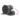 sec_5_1S400