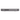 sec_5_1S400