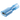sec_5_1S400