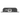 sec_5_1S400