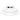 sec_5_1S400