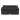 sec_5_1S400