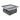 sec_5_1S400