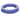 sec_5_1S400