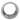 sec_5_1S400