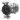 sec_5_1S400