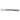 sec_5_1S400