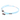 sec_5_1S400