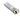 sec_5_1S400