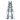 sec_5_1S400
