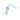 sec_5_1S400
