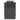 sec_5_1S400