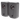 sec_5_1S400