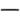 sec_5_1S400