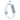 sec_5_1S400