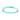 sec_5_1S400