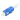 sec_5_1S400