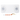 sec_5_1S400