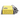 sec_5_1S400