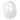 sec_5_1S400