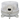 sec_5_1S400