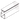 sec_5_1S400