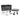 sec_5_1S400