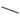 sec_5_1S400