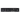 sec_5_1S400