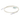 sec_5_1S400