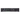 sec_5_1S400