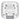 sec_5_1S400