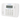 sec_5_1S400