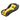 sec_5_1S400