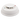 sec_5_1S400