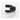 sec_5_1S400