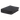sec_5_1S400