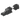sec_5_1S400