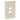 sec_5_1S400